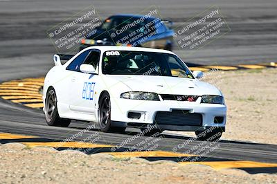 media/Mar-24-2024-Speed Ventures (Sun) [[b974b326ed]]/2-Black Group/Session 2 (Bowl Exit)/